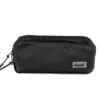 astuccio-due-scomparti-satin