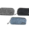 astuccio-due-scomparti-spira
