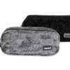 astuccio-due-scomparti-velar