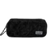 astuccio-due-scomparti-velar-nero
