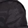 dettaglio-zaino-elegance-cargo