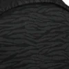 dettaglio-zaino-elite-lumina-nero