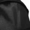 dettaglio-zaino-elite-prisma-nero
