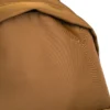 dettaglio-zaino-trend-satin-ocra