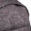 dettaglio-zaino-trend-spira-grigio