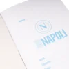 fronte-interno-quaderno-ssc-napoli