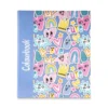 fronte-raccoglitore-ad-anelli-a4-cute