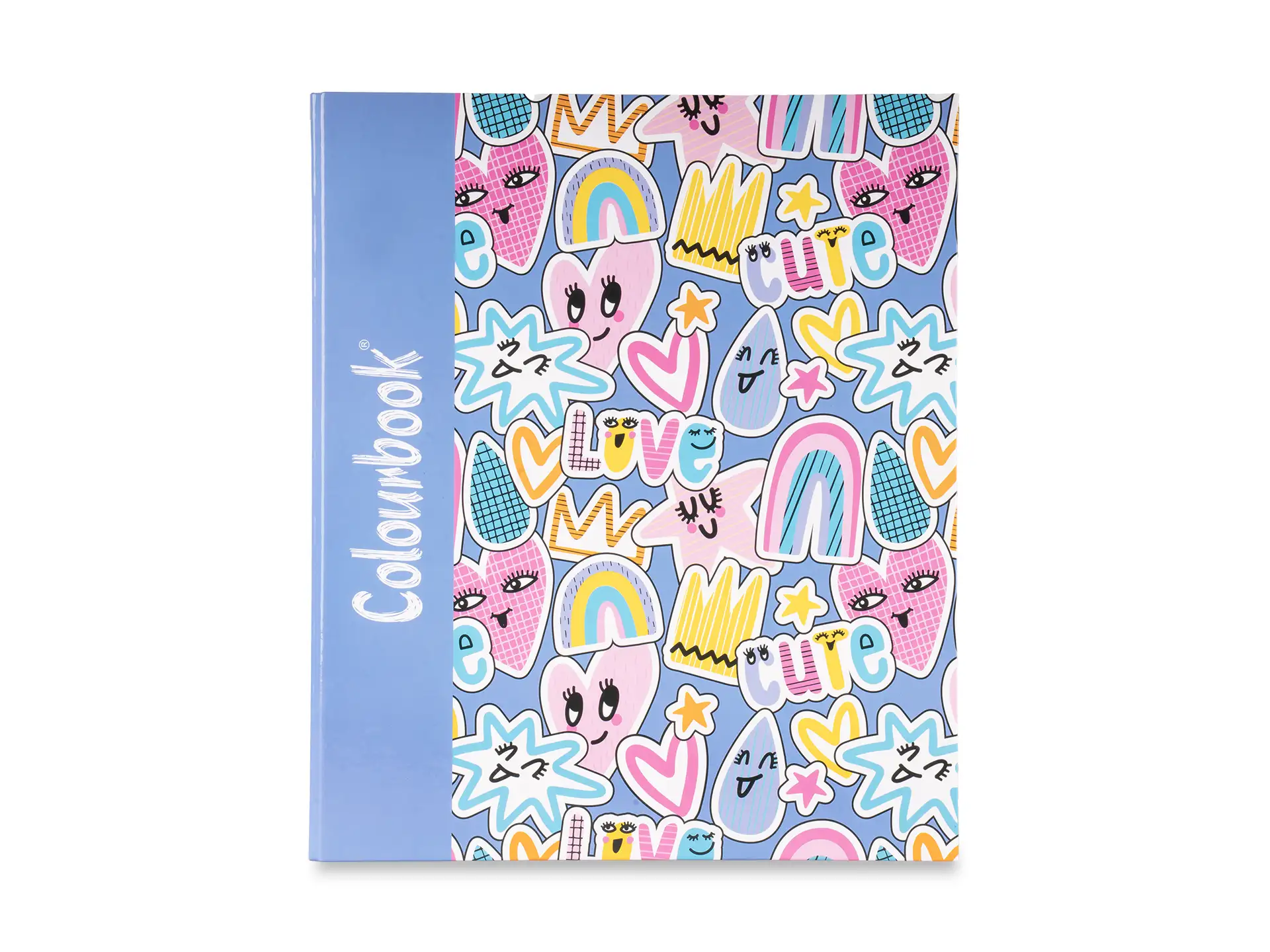 fronte-raccoglitore-ad-anelli-a4-cute