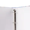 interno-raccoglitore-ad-anelli-a4-cute