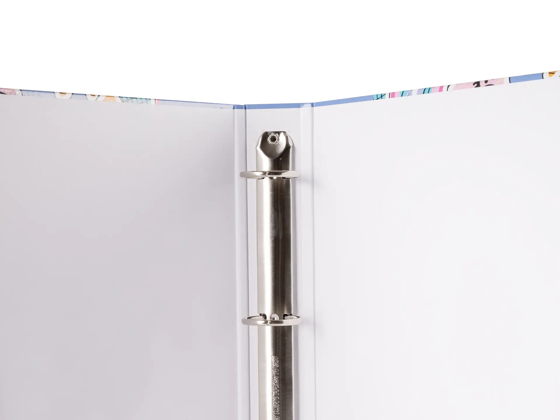 interno-raccoglitore-ad-anelli-a4-cute