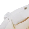 interno tote bag in cotone
