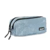 profilo-astuccio-due-scomparti-astra-denim