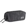 profilo-astuccio-due-scomparti-cargo