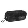 profilo-astuccio-due-scomparti-dune-nero
