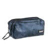 profilo-astuccio-due-scomparti-kinetic-blu