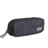 profilo-astuccio-due-scomparti-lumina-viola