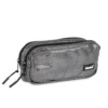 profilo-astuccio-due-scomparti-prisma-argento