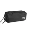 profilo-astuccio-due-scomparti-satin