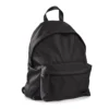 profilo-zaino-trend-satin-nero
