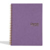 quaderno-a4-con-spirale-live-green-amethyste