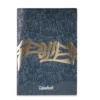 quaderno-a4-geolier-graffiti
