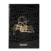 quaderno-a4-geolier-skin