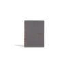 quaderno-a6-con-spirale-live-green-ardoise