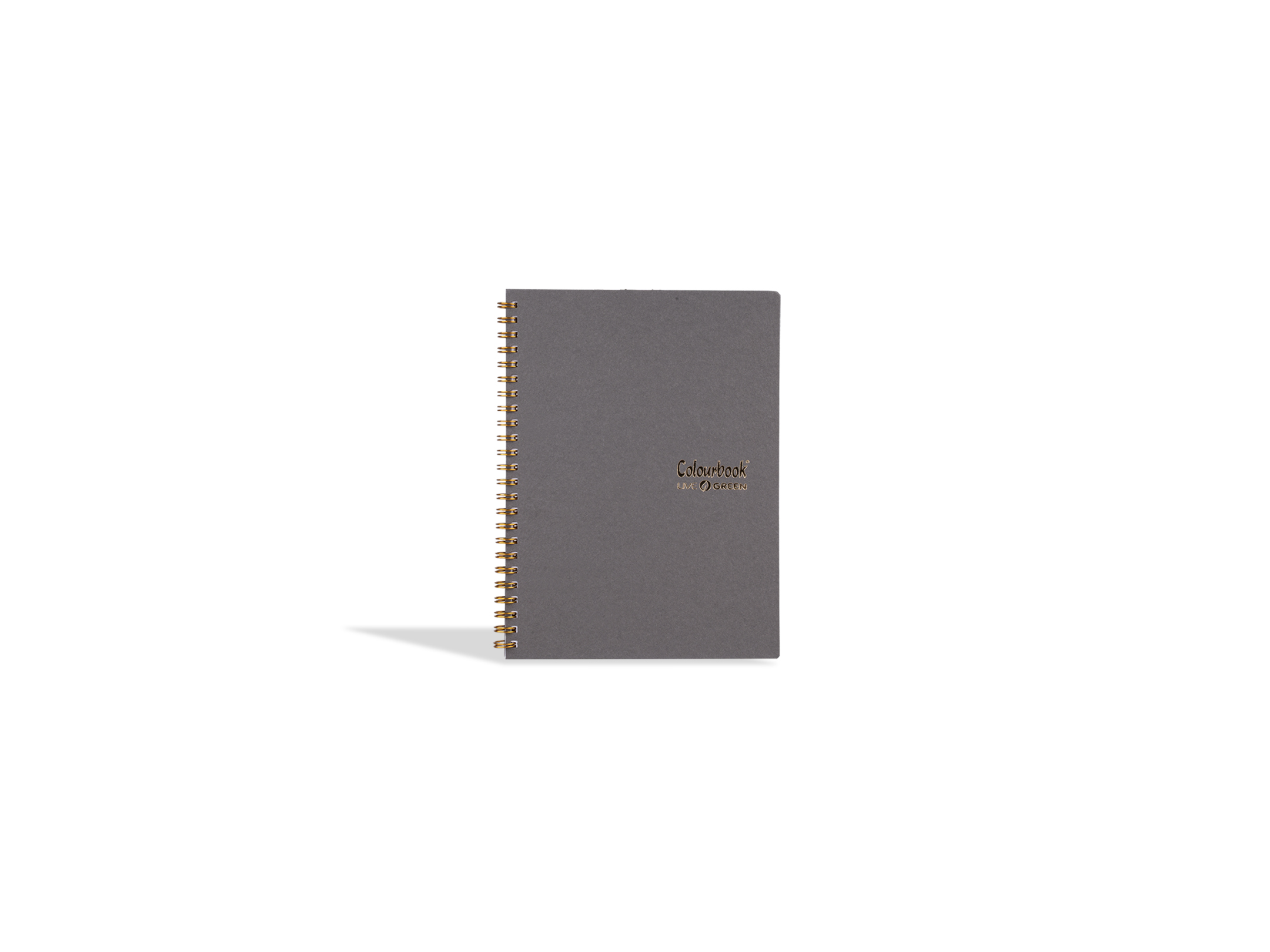quaderno-a6-con-spirale-live-green-ardoise