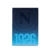 quaderno-ssc-napoli-1926