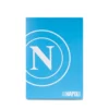 quaderno-ssc-napoli-azzurro