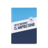 quaderno-ssc-napoli-life