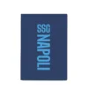 quaderno-ssc-napoli-logo