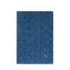 quaderno-ssc-napoli-logo-texture