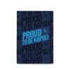 quaderno-ssc-napoli-proud