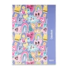retro-cartellina-portadocumenti-a4-abstract-cute