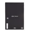 retro-quaderno-a4-geolier-skin
