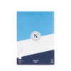 retro-quaderno-ssc-napoli-life