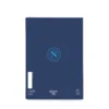 retro-quaderno-ssc-napoli-logo