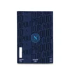 retro-quaderno-ssc-napoli-proud