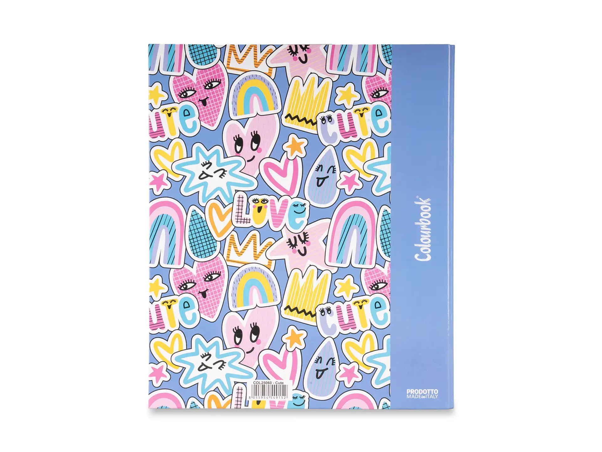 retro-raccoglitore-ad-anelli-a4-cute