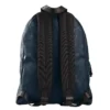 retro-zaino-elite-kinetic-blu