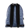 retro-zaino-trend-spira-blu