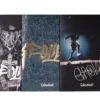 set-3-quaderni-a4-geolier-graffiti