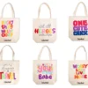 tote bag in cotone tote bag in cotone