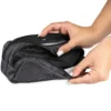 utilizzo-astuccio-due-scomparti-cargo