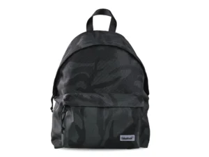 Zaino Elegance Cargo