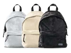 Zaino Elegance Dune