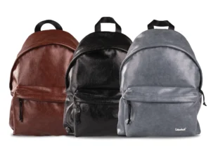 Zaino Elite Ikona