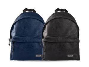 Zaino Elite Kinetic