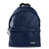 zaino-elite-kinetic-blu